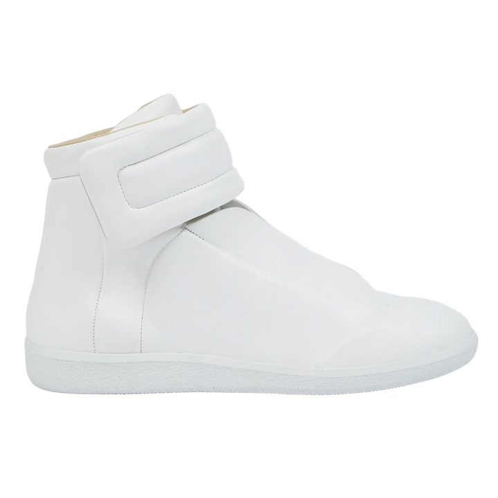 Maison Margiela &