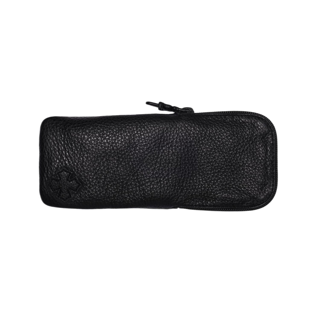 Chrome Hearts Black &
