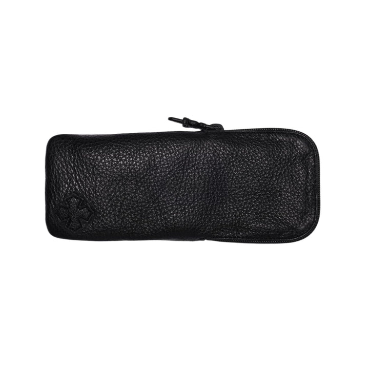 Chrome Hearts Black &
