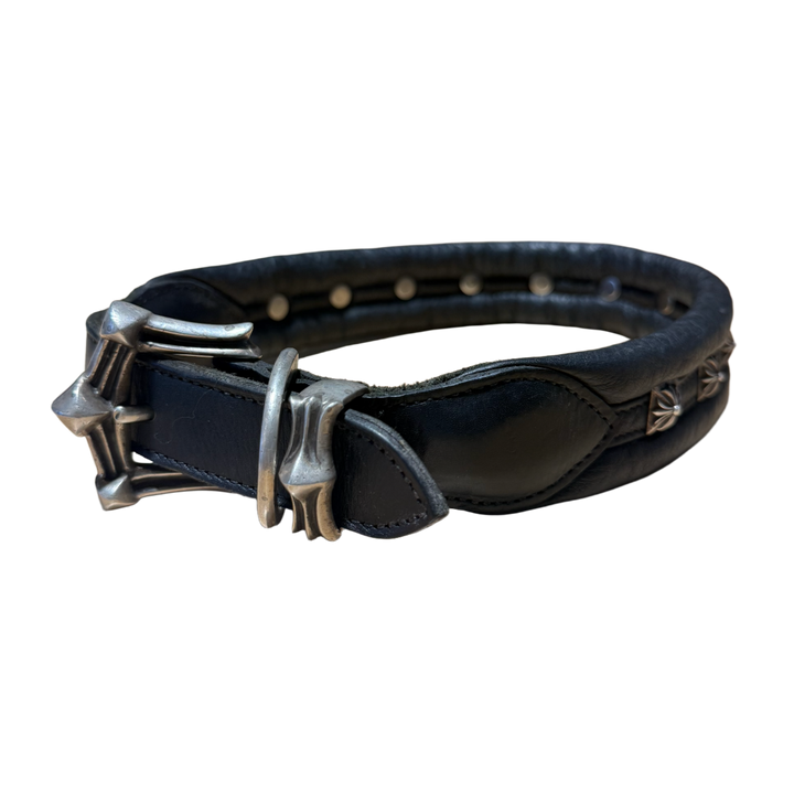 Chrome Hearts &