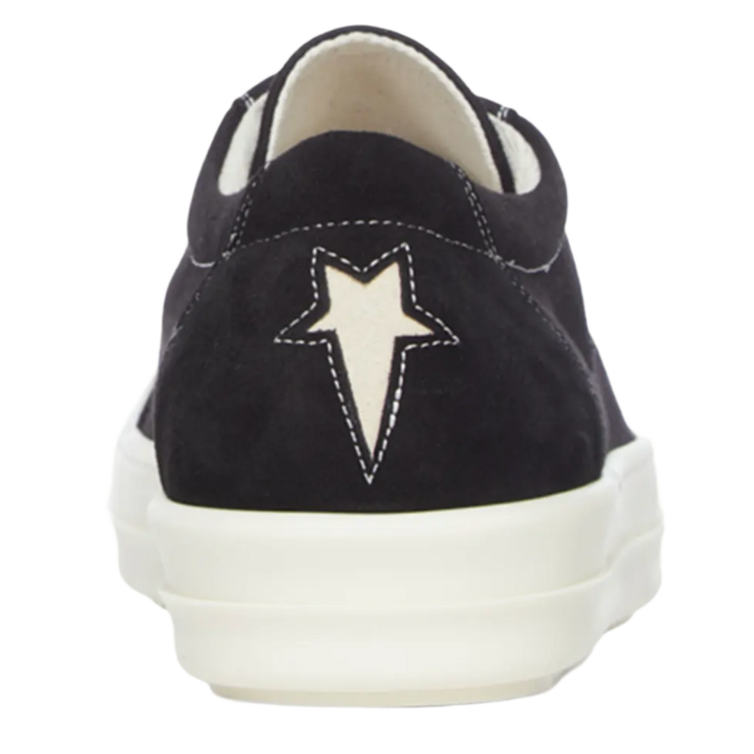 Rick Owens DRKSHDW &