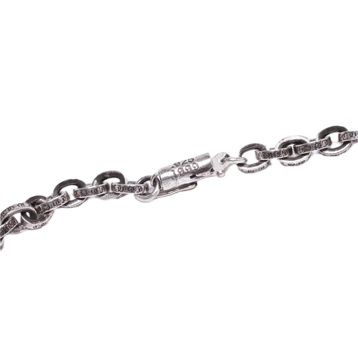 Chrome Hearts &