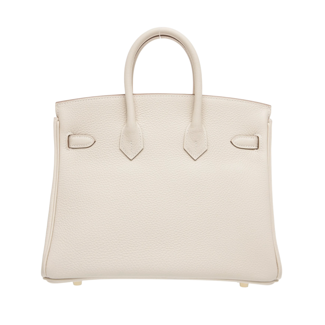 Hermès &