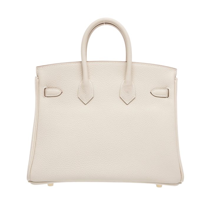 Hermès &
