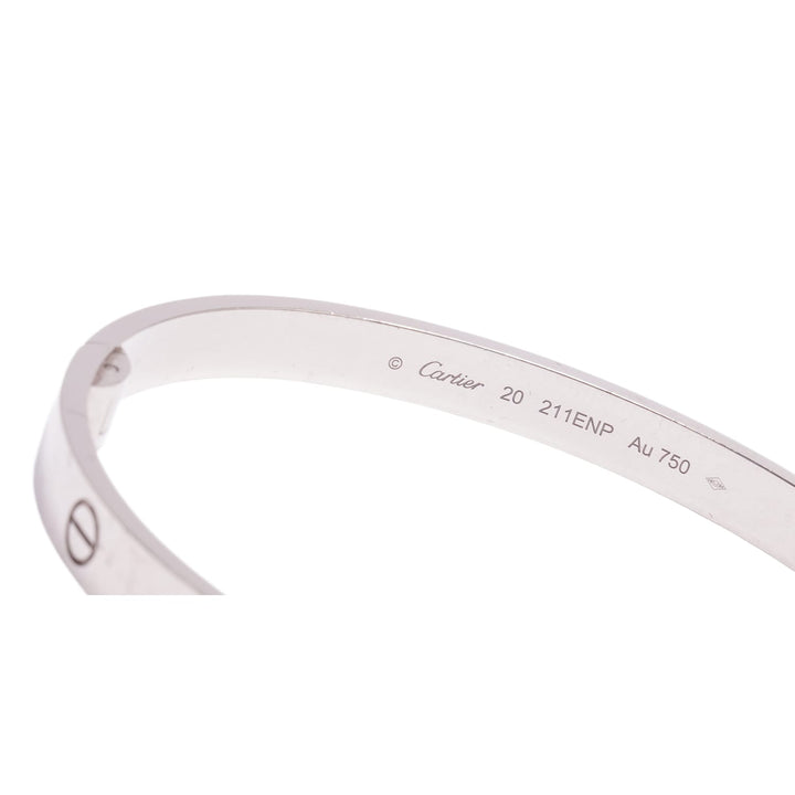 Cartier &