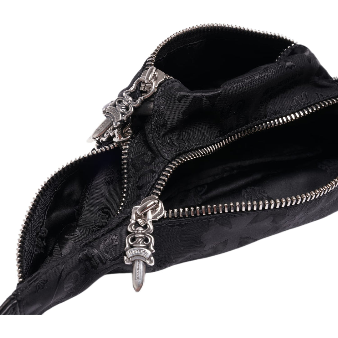 Chrome Hearts &