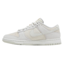 Nike Dunk Low Premium 'Vast Grey'