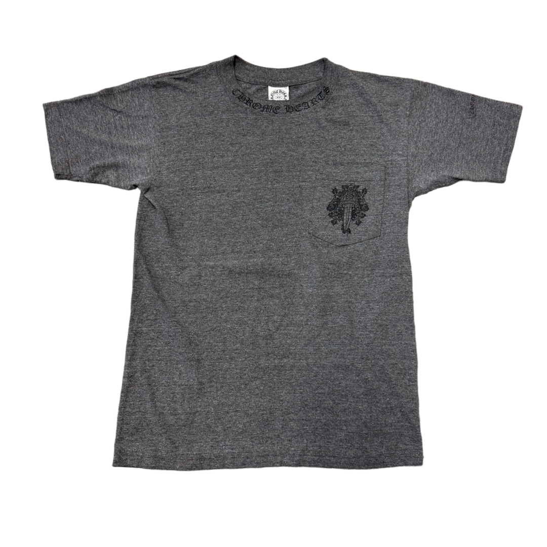 Chrome Hearts &