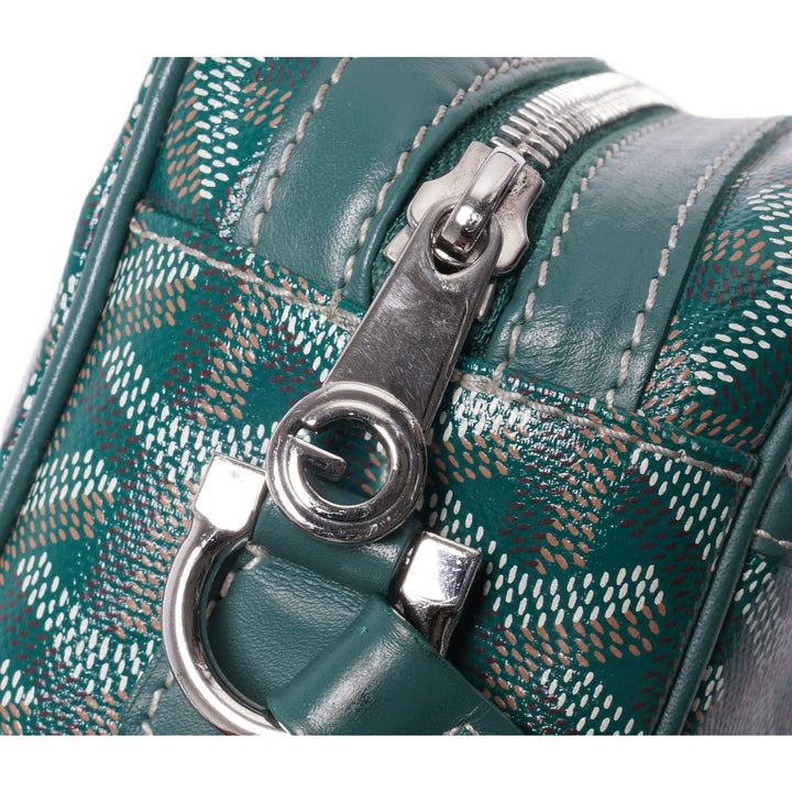 Goyard &