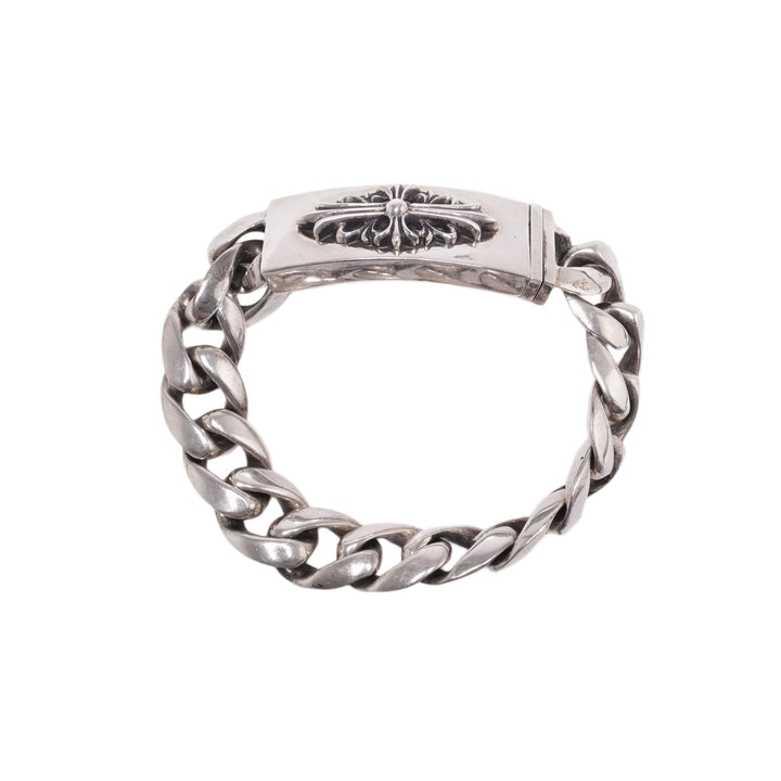 Chrome Hearts &