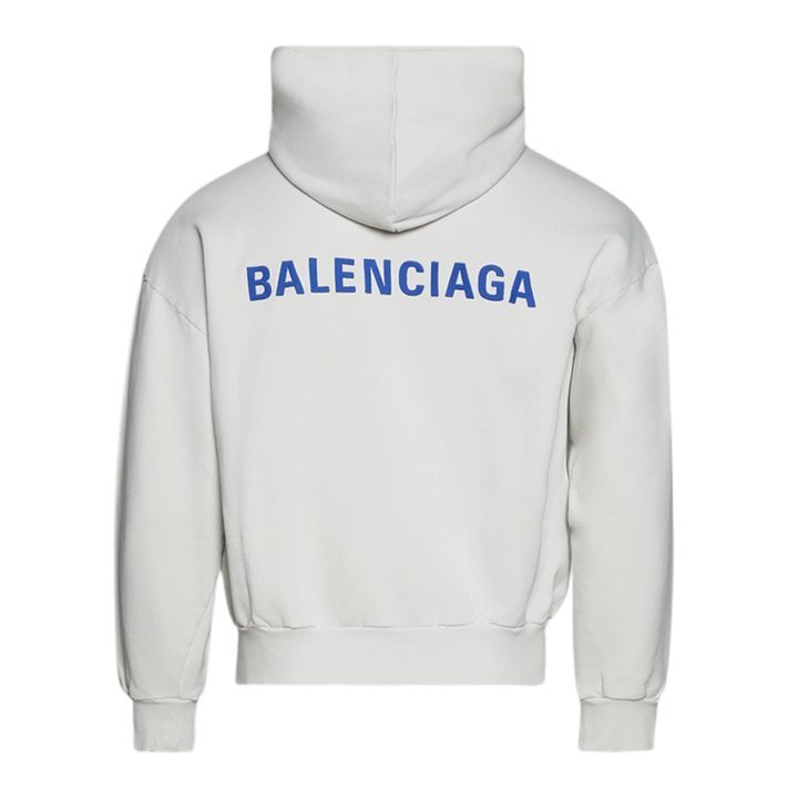 Balenciaga &