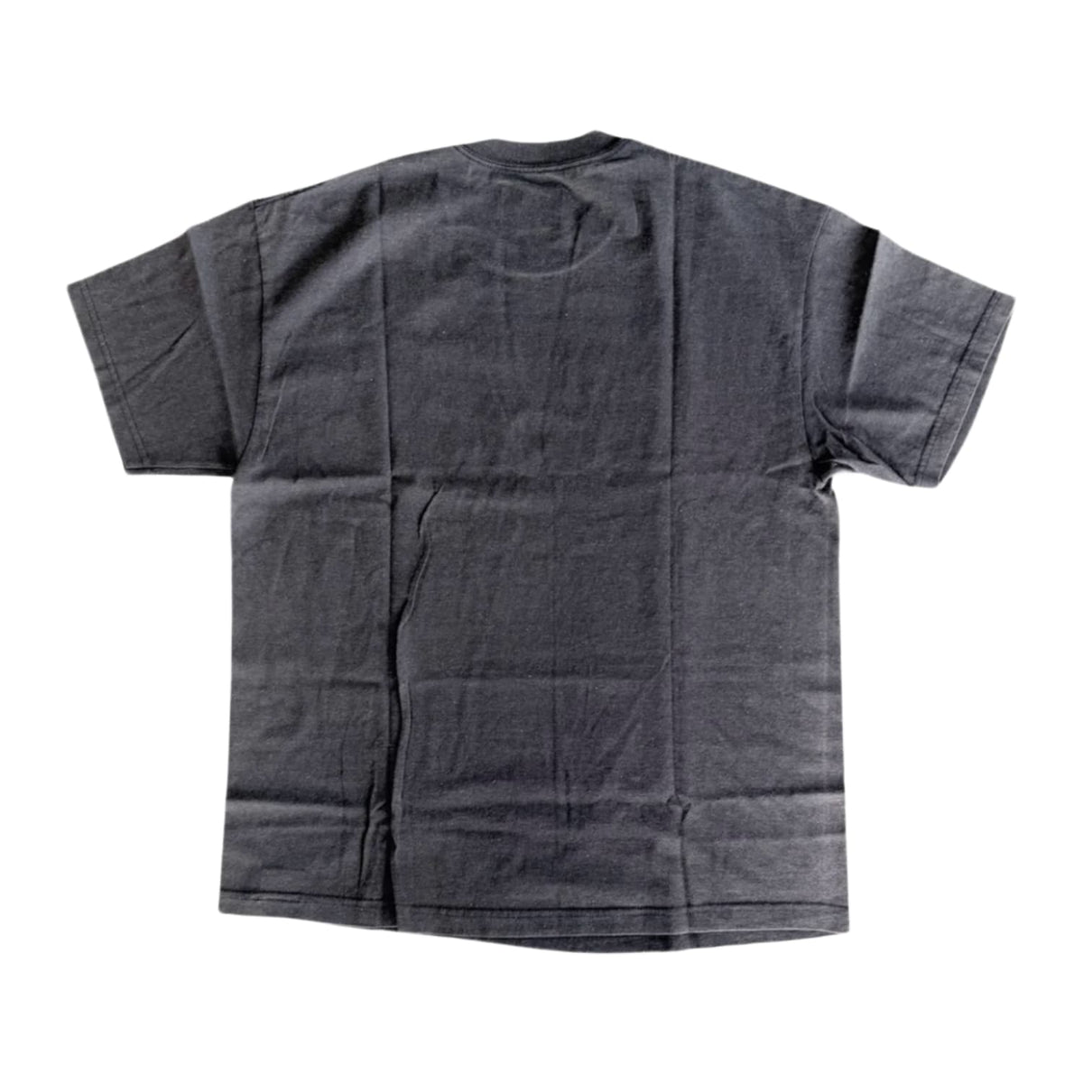 Gallery Dept. 'Art That Kills' Washed Black Tee