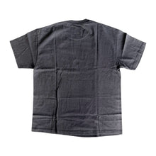 Gallery Dept. 'Art That Kills' Washed Black Tee