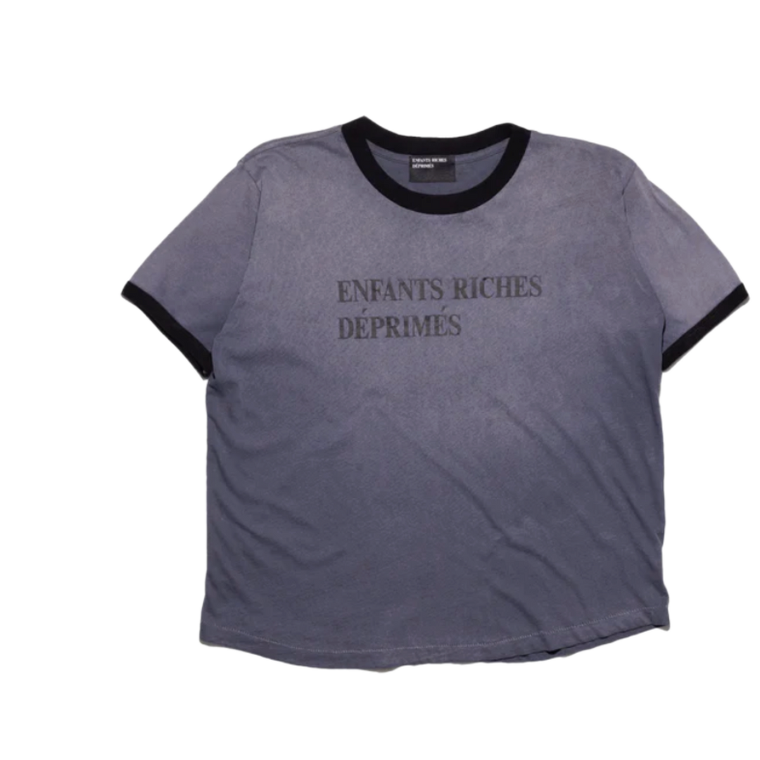 Enfants Riches Deprimes &