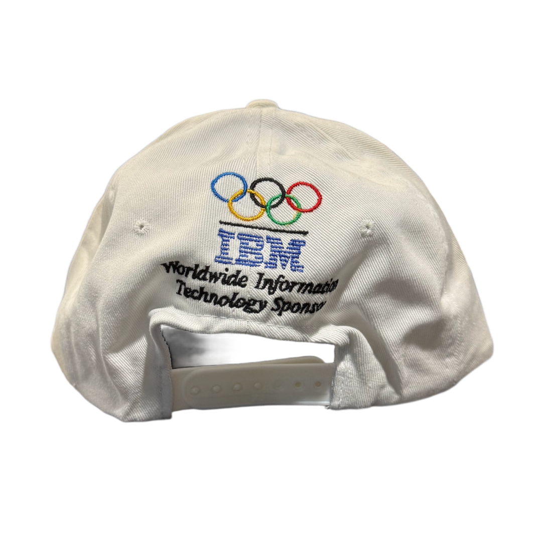 IBM &