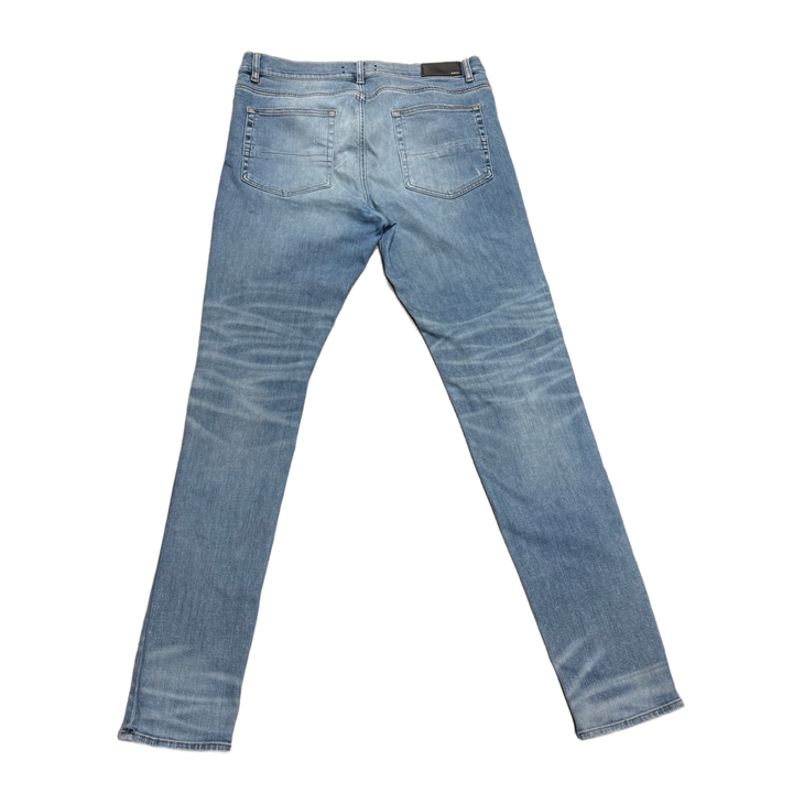 Amiri &