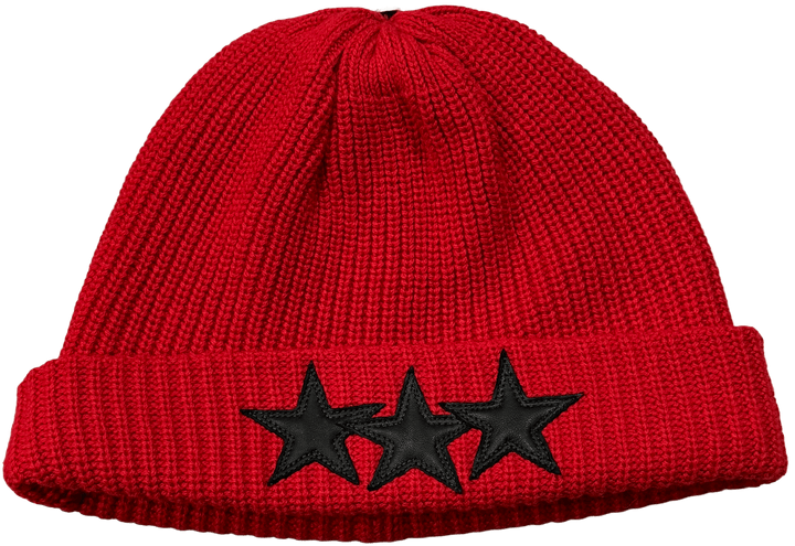 Chrome Hearts &