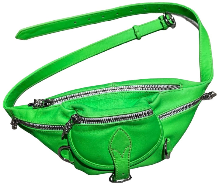Chrome Hearts &