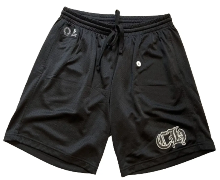 Chrome Hearts &
