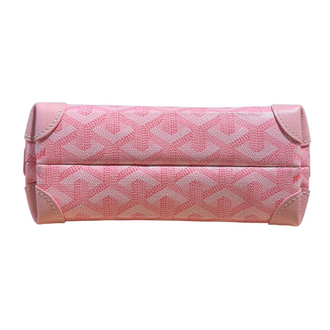 Goyard &