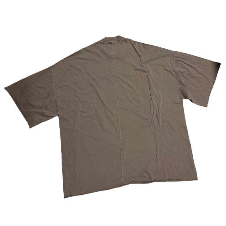 Rick Owens Porterville T-Shirt &