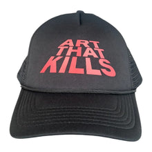 Gallery Dept. Art That Kills Trucker Hat