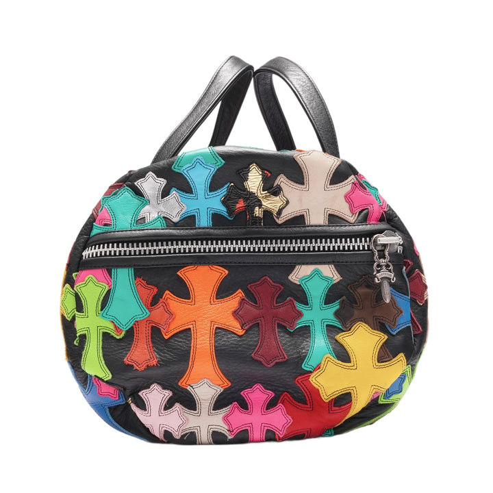 Chrome Hearts &
