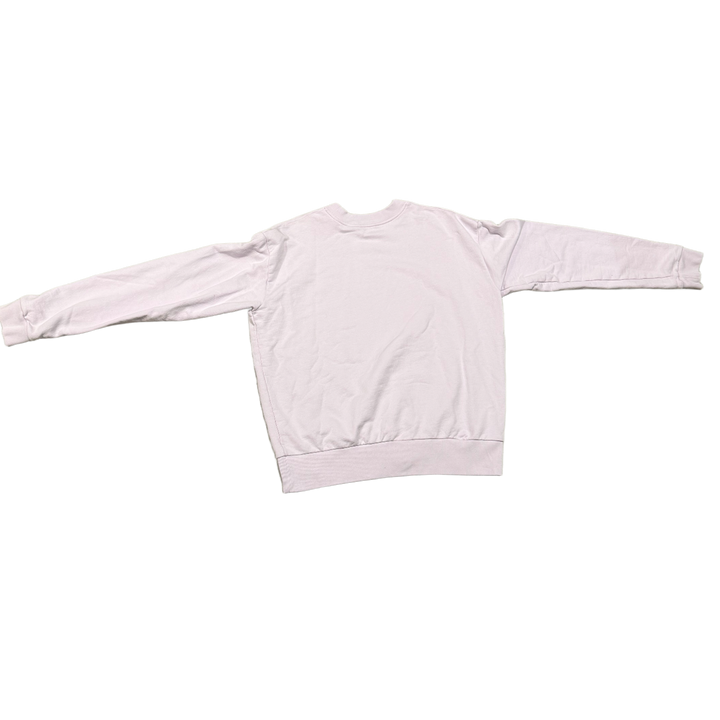 Marni 3D Crewneck &