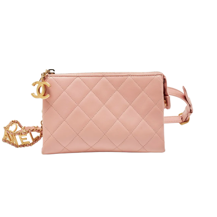 Chanel &