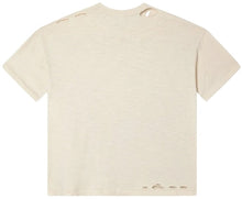 Vale Forever 'Freedom' Tee