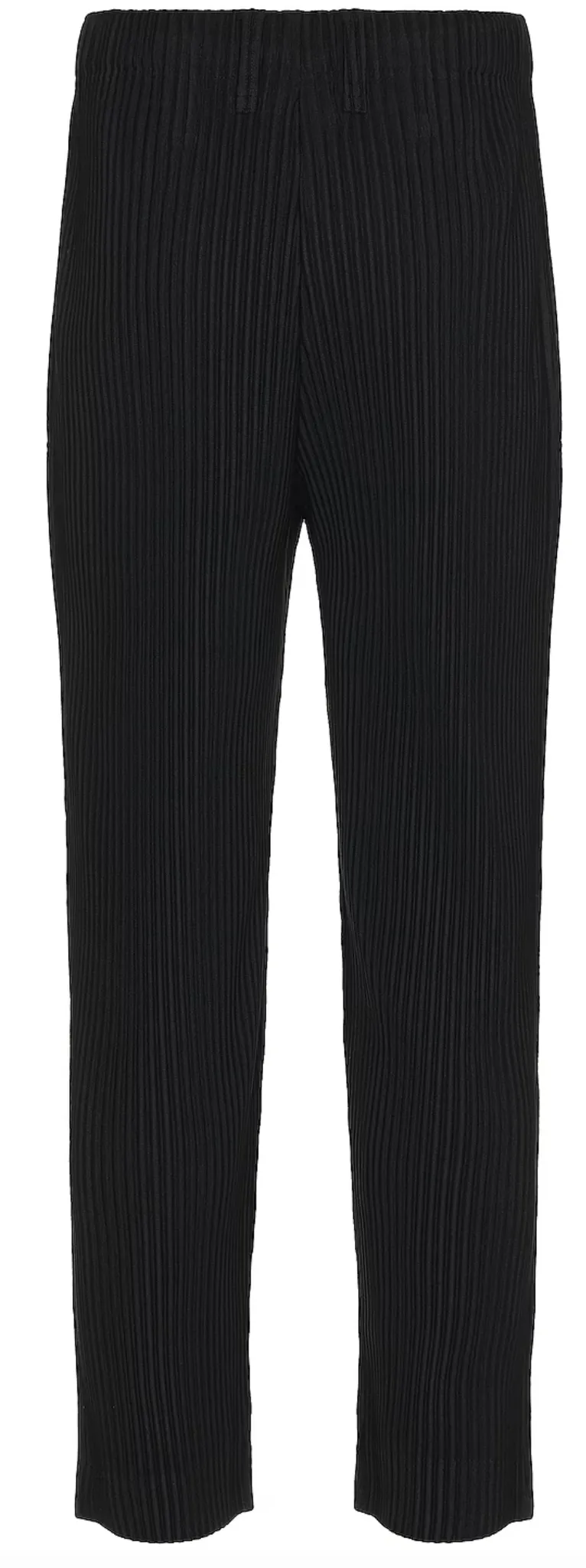 Homme Plissé Issey Miyake &