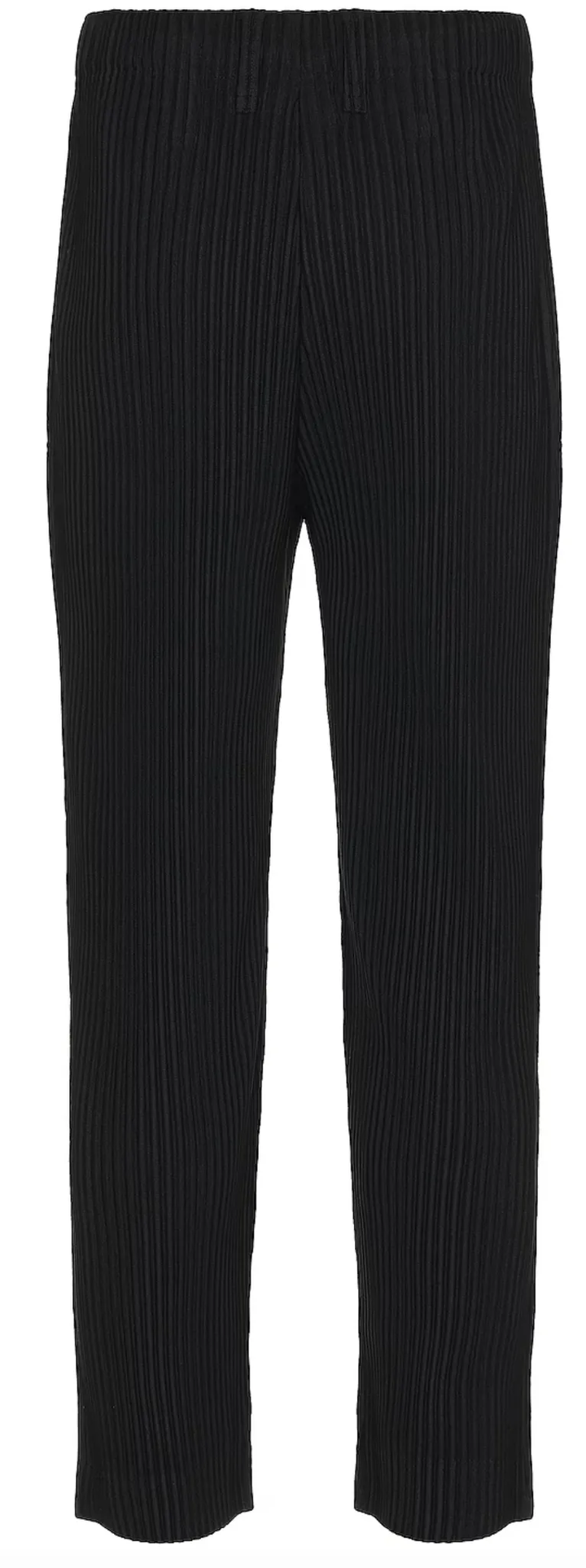 Homme Plissé Issey Miyake &