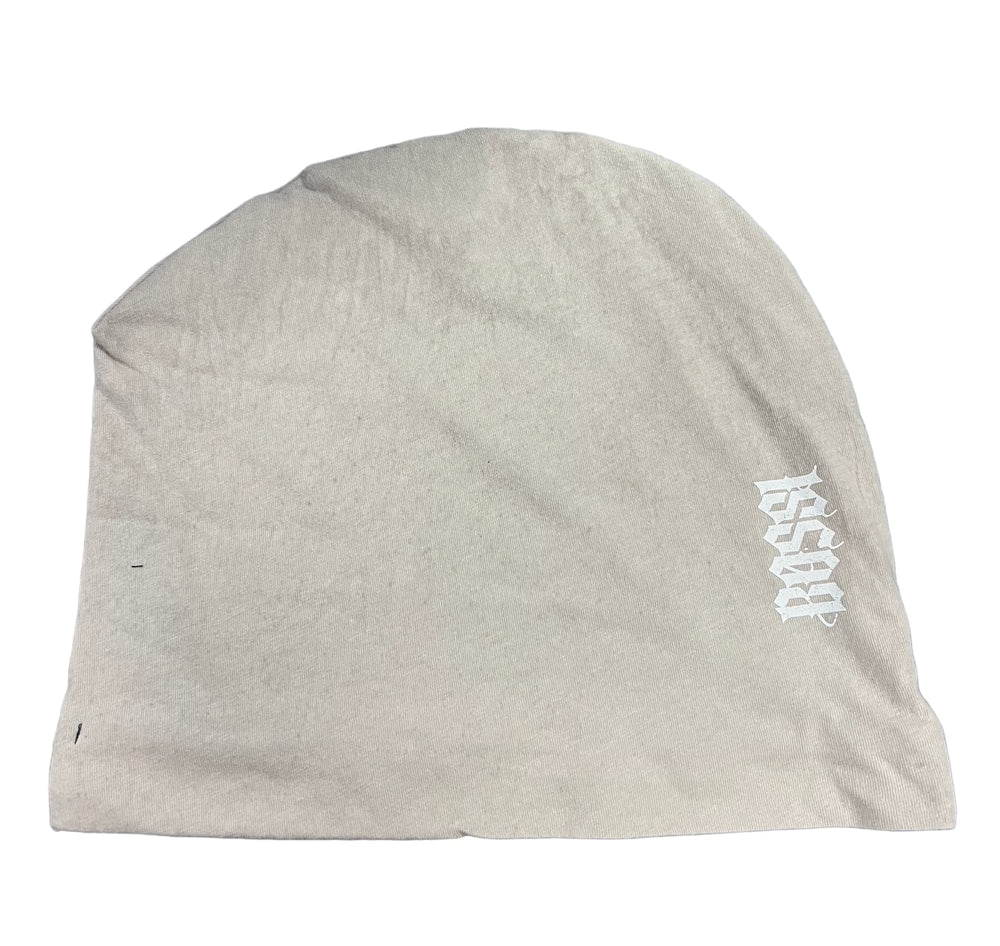 Bossi 'Sport of Thrills' Rhinestone Vintage Beanie