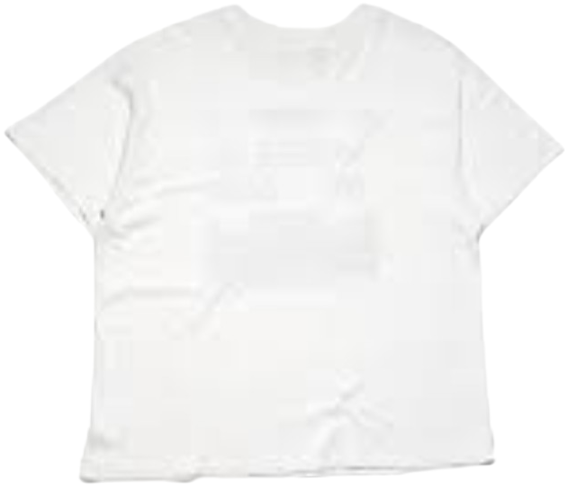 Enfants Riches Déprimés 'No Zen' Tee