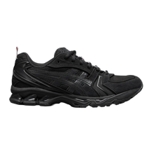 Asics Gal-Kayano 14 x Thom Browne 'Black Suede'