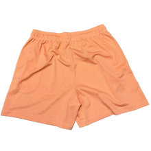 Eric Emanuel 'Peach' Basic Shorts