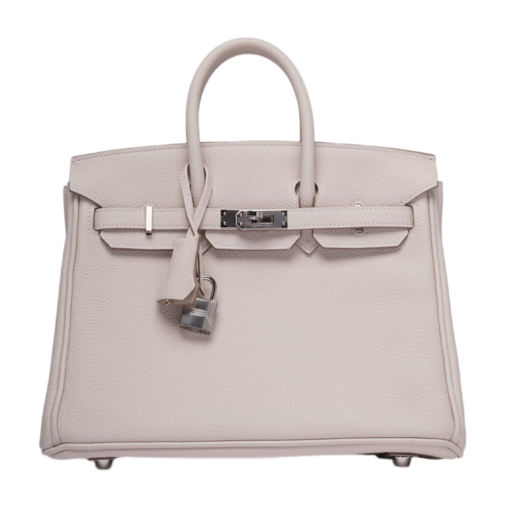 Hermès &