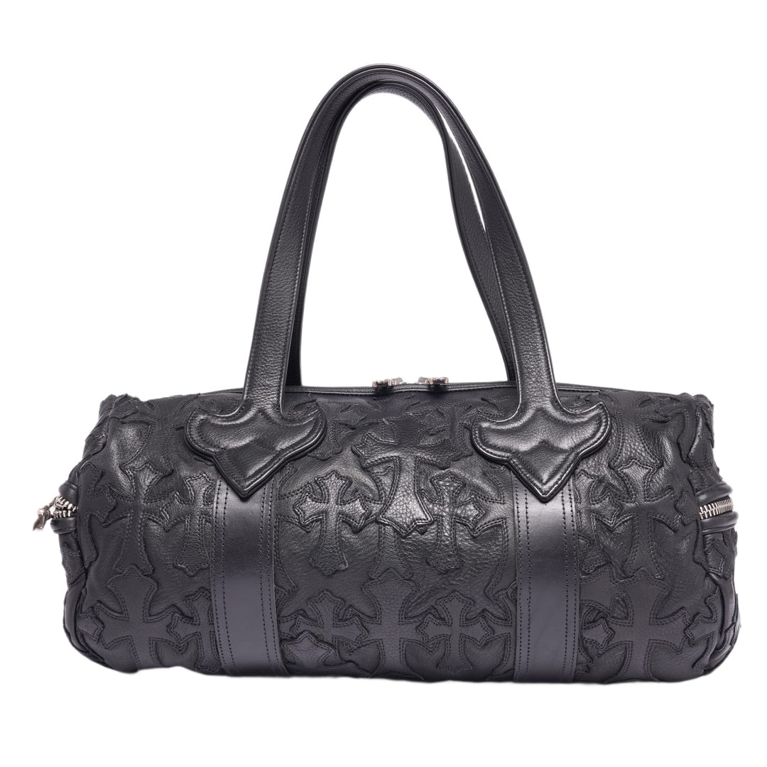Chrome Hearts &