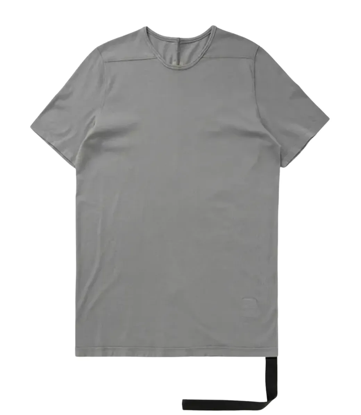 Rick Owens DRKSHDW &