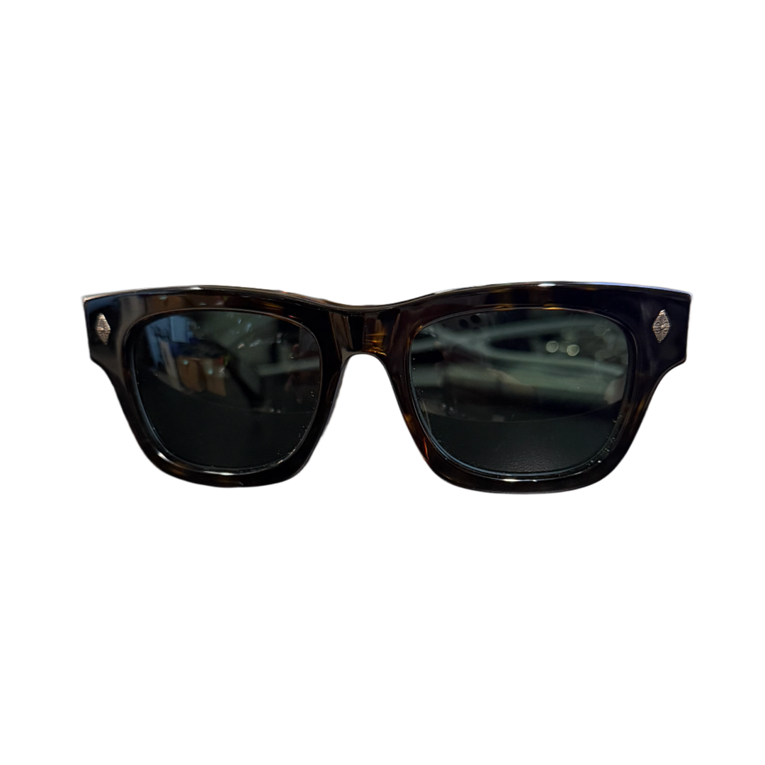 Chrome Hearts &