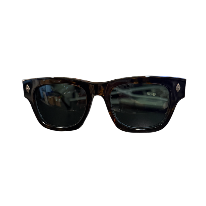 Chrome Hearts &