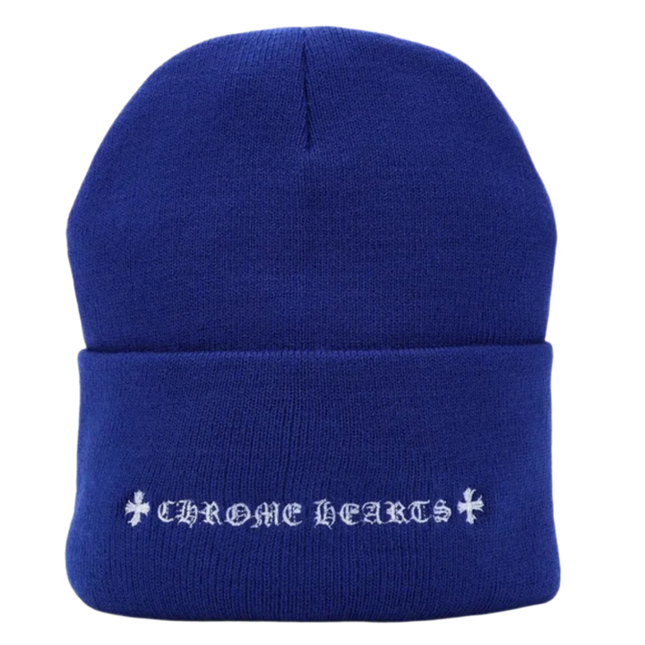 Chrome Hearts &