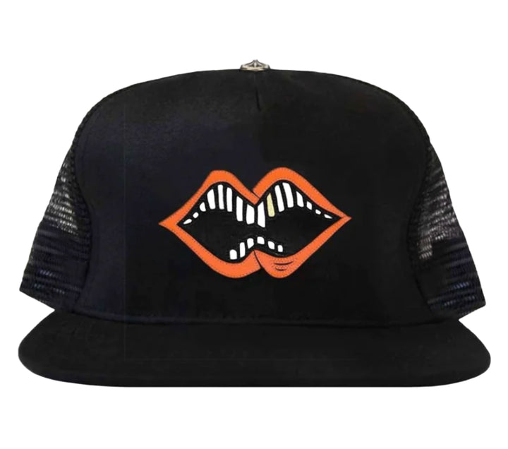 Chrome Hearts &