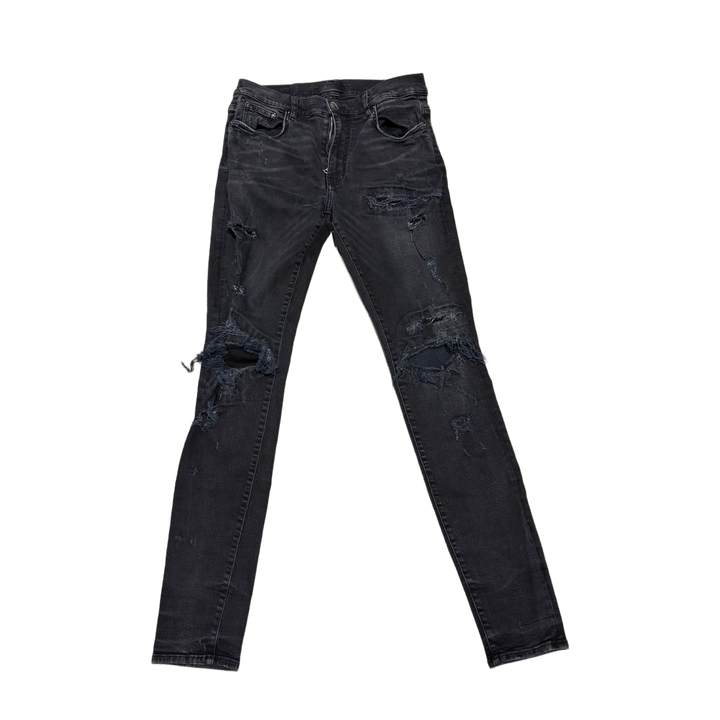 Amiri &