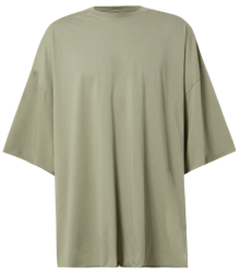 Rick Owens 'Sage'  Tommy Tee