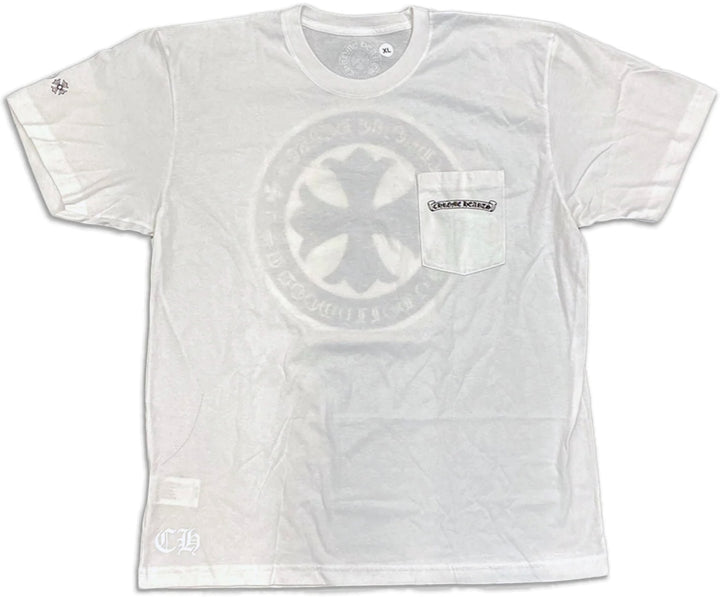 Chrome Hearts &