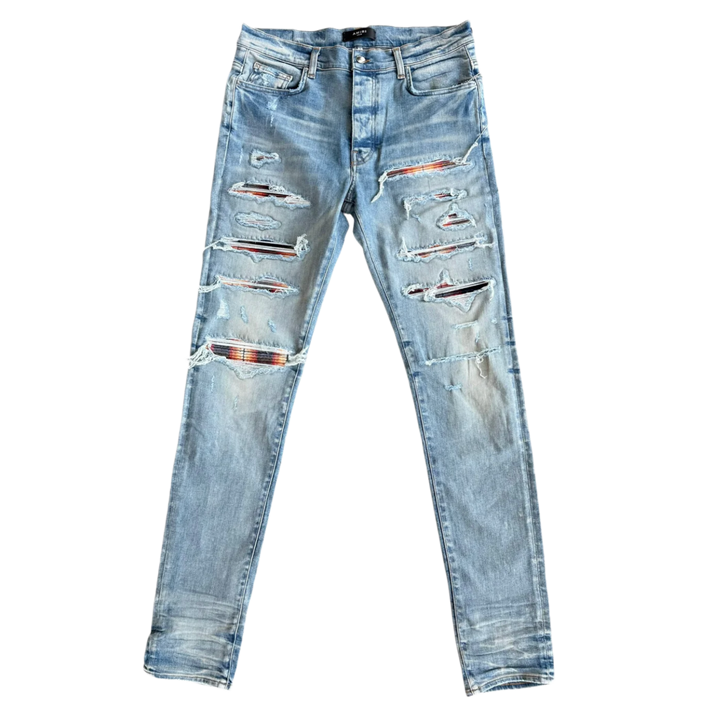 Amiri &