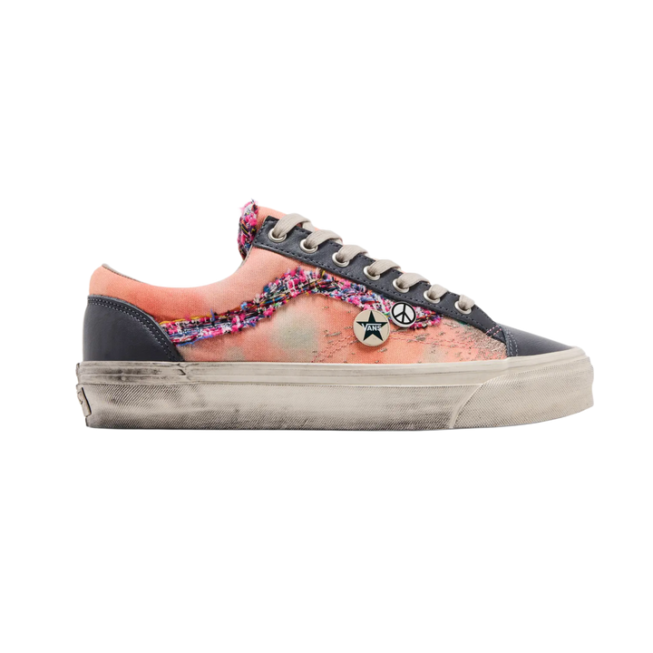Vans Old Skool 36 Souvenir &