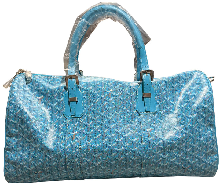 Goyard &
