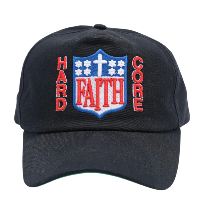 Paly Hollywood &